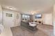 330 Lee, Manhattan, IL 60442