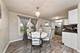 330 Lee, Manhattan, IL 60442