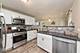 330 Lee, Manhattan, IL 60442