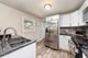 330 Lee, Manhattan, IL 60442