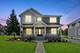 7620 Garden, Justice, IL 60458