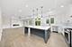 7620 Garden, Justice, IL 60458