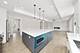 7620 Garden, Justice, IL 60458