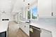 7620 Garden, Justice, IL 60458
