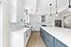 7620 Garden, Justice, IL 60458