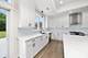 7620 Garden, Justice, IL 60458