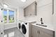 7620 Garden, Justice, IL 60458