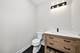 7620 Garden, Justice, IL 60458