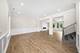 7620 Garden, Justice, IL 60458