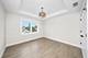 7620 Garden, Justice, IL 60458
