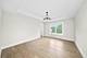7620 Garden, Justice, IL 60458