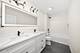 7620 Garden, Justice, IL 60458