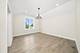 7620 Garden, Justice, IL 60458