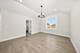 7620 Garden, Justice, IL 60458