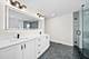 7620 Garden, Justice, IL 60458