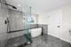 7620 Garden, Justice, IL 60458