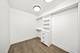 7620 Garden, Justice, IL 60458