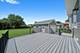 7620 Garden, Justice, IL 60458