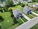 7620 Garden, Justice, IL 60458
