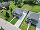 7620 Garden, Justice, IL 60458
