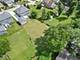 7620 Garden, Justice, IL 60458