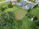 7620 Garden, Justice, IL 60458