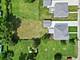 7620 Garden, Justice, IL 60458