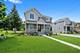 7620 Garden, Justice, IL 60458