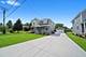 7620 Garden, Justice, IL 60458