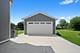 7620 Garden, Justice, IL 60458