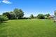 7620 Garden, Justice, IL 60458