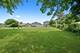 7620 Garden, Justice, IL 60458