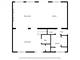 7620 Garden, Justice, IL 60458