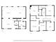 7620 Garden, Justice, IL 60458