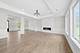 7620 Garden, Justice, IL 60458