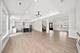 7620 Garden, Justice, IL 60458