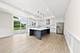7620 Garden, Justice, IL 60458
