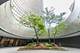 505 N Lake Shore Unit 410, Chicago, IL 60611