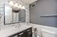 505 N Lake Shore Unit 410, Chicago, IL 60611