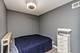 505 N Lake Shore Unit 410, Chicago, IL 60611