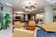 505 N Lake Shore Unit 410, Chicago, IL 60611