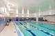 505 N Lake Shore Unit 410, Chicago, IL 60611