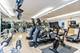 505 N Lake Shore Unit 410, Chicago, IL 60611