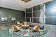505 N Lake Shore Unit 410, Chicago, IL 60611