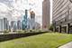 505 N Lake Shore Unit 410, Chicago, IL 60611