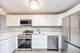 505 N Lake Shore Unit 410, Chicago, IL 60611