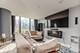 505 N Lake Shore Unit 410, Chicago, IL 60611