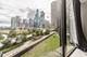 505 N Lake Shore Unit 410, Chicago, IL 60611