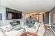 505 N Lake Shore Unit 410, Chicago, IL 60611