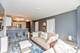 505 N Lake Shore Unit 410, Chicago, IL 60611